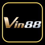 999BET | Nhà Cái 999 bet - Trang Chủ sugoka.buzz 2026 - SUGOKA