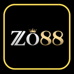 999BET | Nhà Cái 999 bet - Trang Chủ sugoka.buzz 2026 - SUGOKA