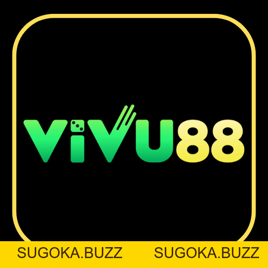 999BET | Nhà Cái 999 bet - Trang Chủ sugoka.buzz 2026 - SUGOKA