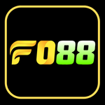 999BET | Nhà Cái 999 bet - Trang Chủ sugoka.buzz 2026 - SUGOKA