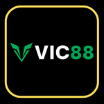 999BET | Nhà Cái 999 bet - Trang Chủ sugoka.buzz 2026 - SUGOKA