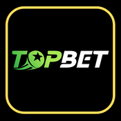 999BET | Nhà Cái 999 bet - Trang Chủ sugoka.buzz 2026 - SUGOKA