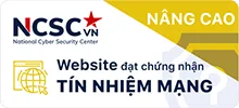 999BET | Nhà Cái 999 bet - Trang Chủ sugoka.buzz 2026 - SUGOKA