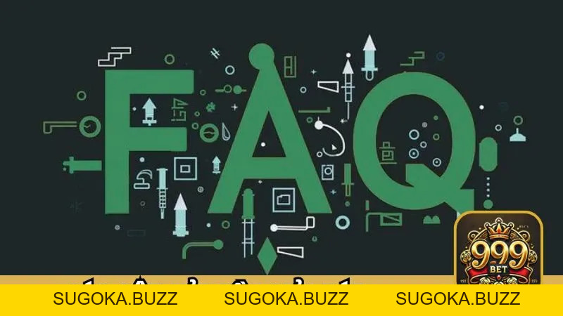 999BET | Nhà Cái 999 bet - Trang Chủ sugoka.buzz 2026 - SUGOKA