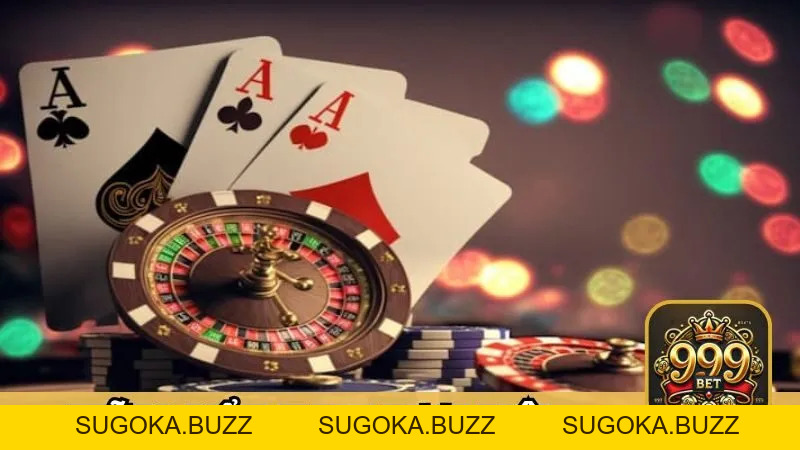 999BET | Nhà Cái 999 bet - Trang Chủ sugoka.buzz 2026 - SUGOKA