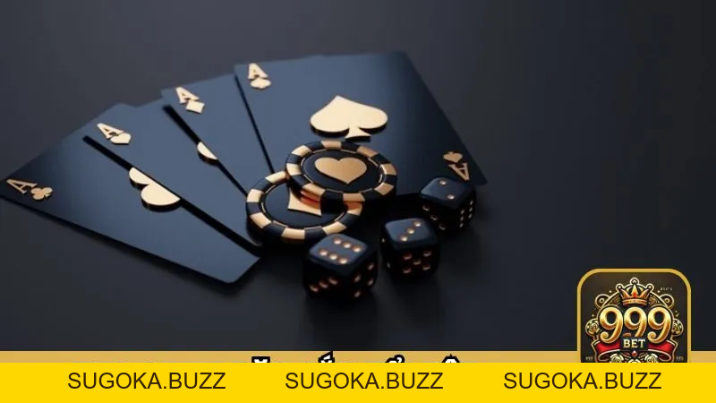 999BET | Nhà Cái 999 bet - Trang Chủ sugoka.buzz 2026 - SUGOKA