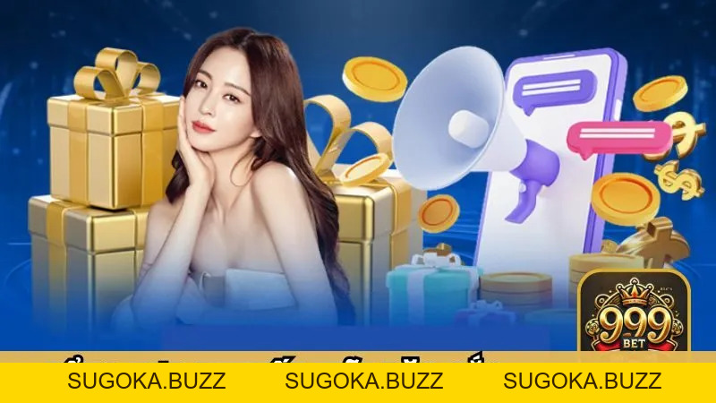 999BET | Nhà Cái 999 bet - Trang Chủ sugoka.buzz 2026 - SUGOKA