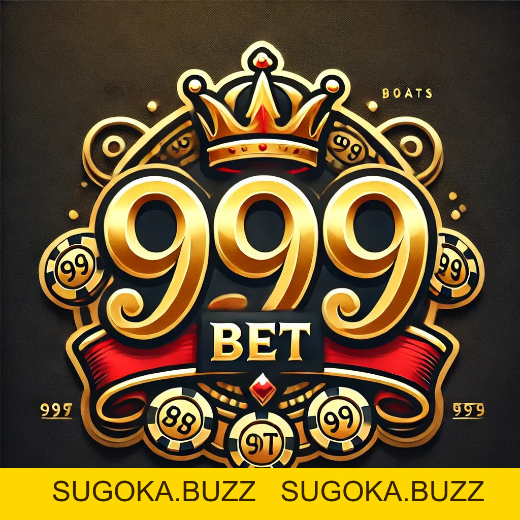 999BET | Nhà Cái 999 bet - Trang Chủ sugoka.buzz 2026 - SUGOKA