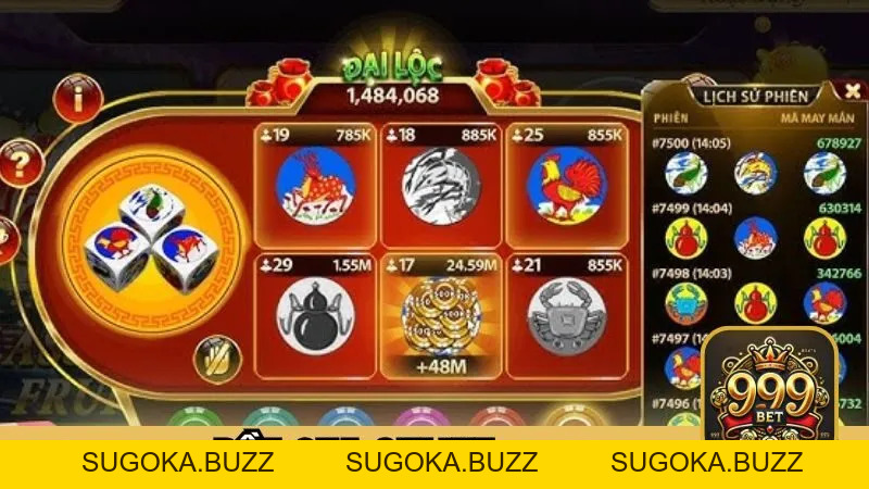 Tin tức | 999bet - SUGOKA