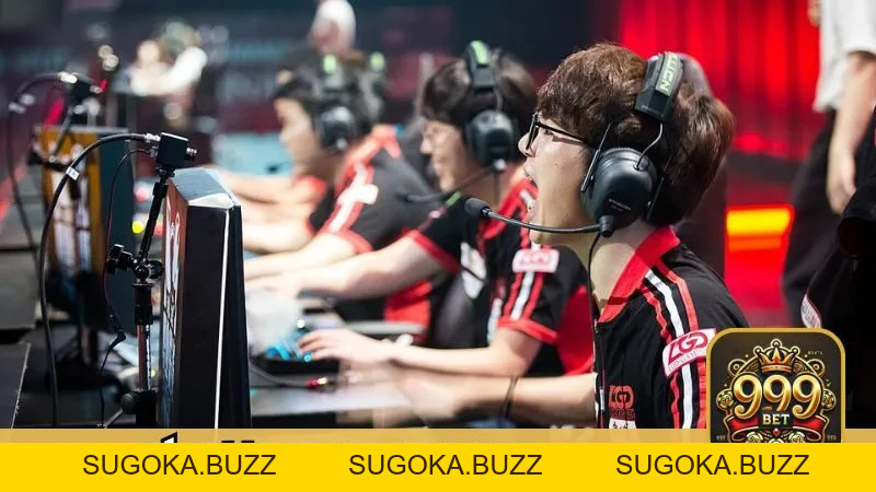 Tin tức | 999bet - SUGOKA