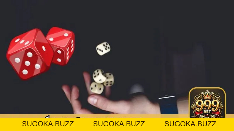 Tin tức | 999bet - SUGOKA