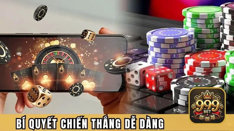 Casino 999BET - Tham Gia Thế Giới Cá Cược Đầy Sôi Động - SUGOKA