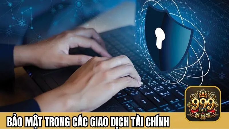 Chính Sách Bảo Mật 999BET -  Quyền Lợi Và An Toàn Cho Bạn - SUGOKA