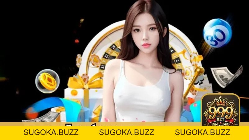 Hướng dẫn | 999bet - SUGOKA