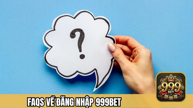 Đăng Nhập 999BET - Truy Cập Nhanh Trong Vòng 1 Phút - SUGOKA