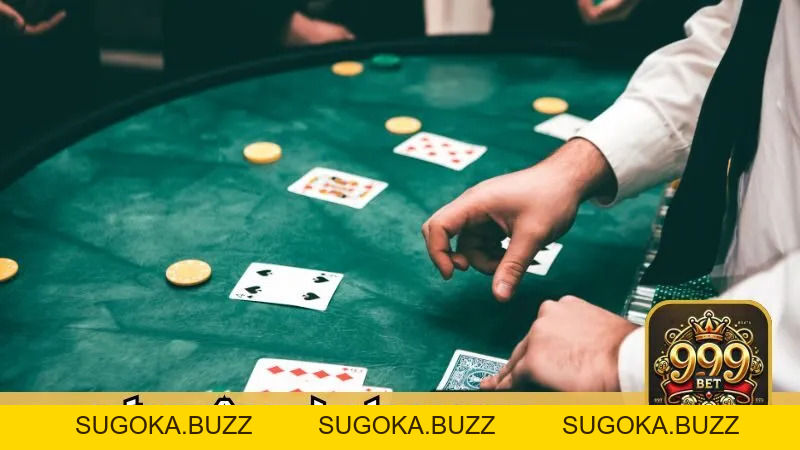 Liên Hệ 999BET Đơn Giản, Dễ Dàng Dành Cho Người Chơi - SUGOKA