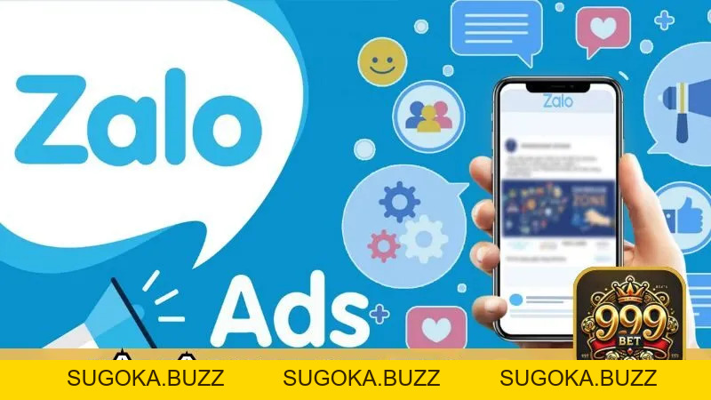 Liên Hệ 999BET Đơn Giản, Dễ Dàng Dành Cho Người Chơi - SUGOKA
