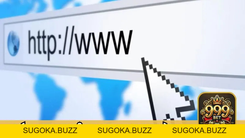 Link Vào 999BET - Cách Truy Cập Trực Tiếp Hiệu Quả Và An Toàn - SUGOKA