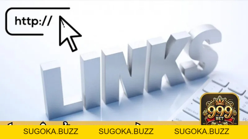 Link Vào 999BET - Cách Truy Cập Trực Tiếp Hiệu Quả Và An Toàn - SUGOKA