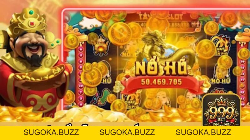 Tin tức | 999bet - SUGOKA