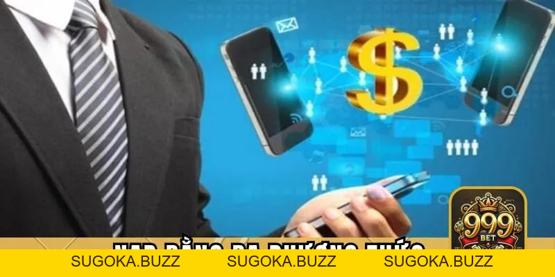 Hướng dẫn | 999bet - SUGOKA