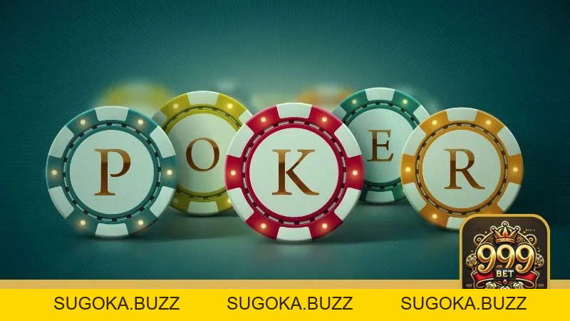 Tin tức | 999bet - SUGOKA