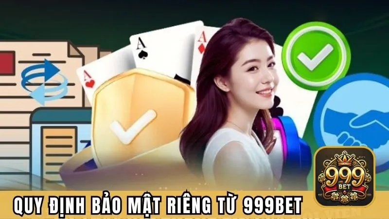 Điều Khoản Sử Dụng 999BET Chi Tiết Và Đầy Đủ Nhất Hiện Nay - SUGOKA
