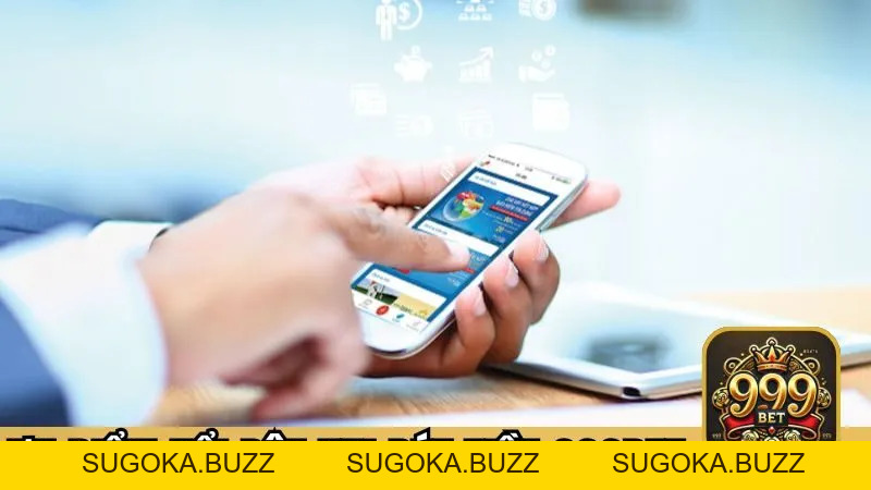 Hướng dẫn | 999bet - SUGOKA