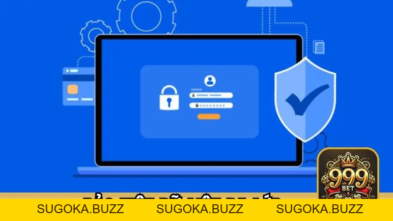 Tải App 999BET - Hướng Dẫn Thao Tác Tải App Căn Bản  - SUGOKA