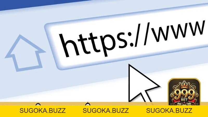 Đăng Nhập 999BET - Truy Cập Nhanh Trong Vòng 1 Phút - SUGOKA
