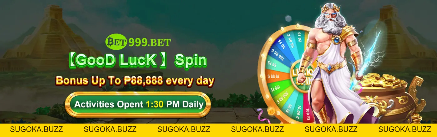 999BET | Nhà Cái 999 bet - Trang Chủ sugoka.buzz 2026 - SUGOKA