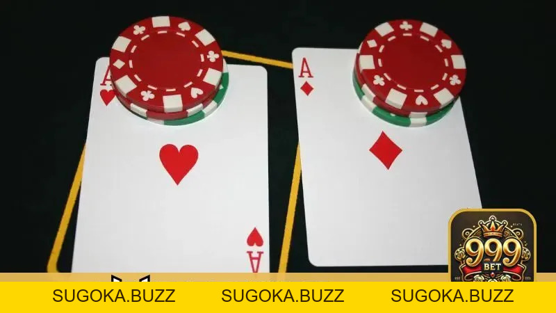 Tin tức | 999bet - SUGOKA