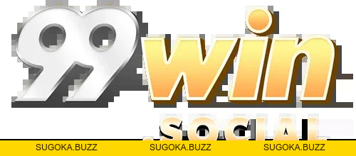 Cách Bắt Lô Kép Hiệu Quả, Mẹo Chơi Lô Đề 99win Trúng Lớn - SUGOKA