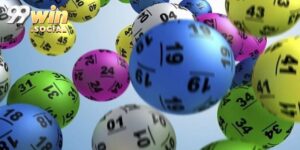 Xổ Số 99win - Chơi Xổ Số Với Tỷ Lệ Trúng Cực Cao Mỗi Ngày - SUGOKA
