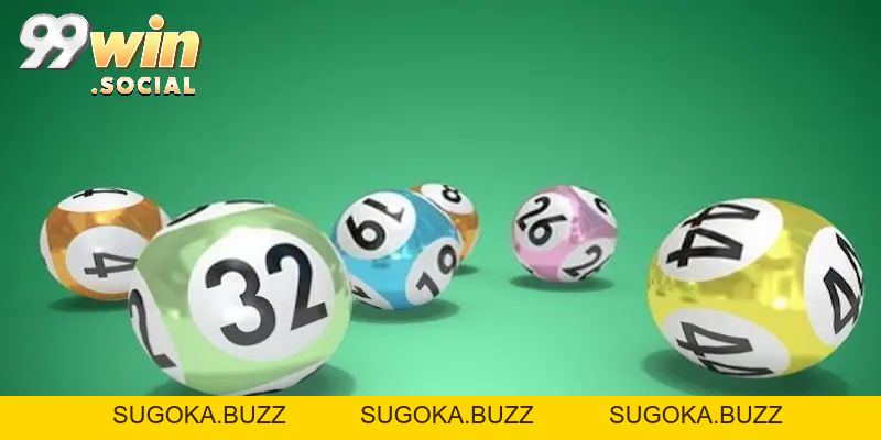 Cách Bắt Lô Kép Hiệu Quả, Mẹo Chơi Lô Đề 99win Trúng Lớn - SUGOKA