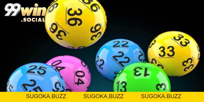 Cách Bắt Lô Kép Hiệu Quả, Mẹo Chơi Lô Đề 99win Trúng Lớn - SUGOKA