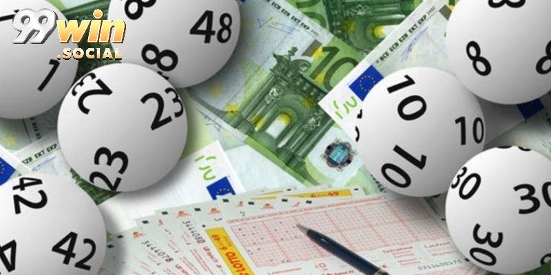 Cách Bắt Lô Kép Hiệu Quả, Mẹo Chơi Lô Đề 99win Trúng Lớn - SUGOKA