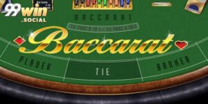 Casino 99win - Trải Nghiệm Sòng Bạc Đẳng Cấp Ngay Tại Nhà - SUGOKA