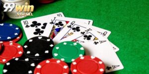 Game Bài 99win - Đa Dạng Thể Loại, Chơi Nhận Thưởng Lớn - SUGOKA