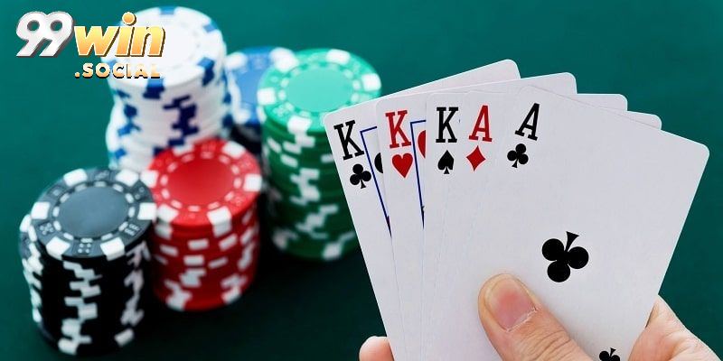 Cách Chơi Bài Binh – Từ Cơ Bản Đến Nâng Cao Cho Tân Thủ - SUGOKA