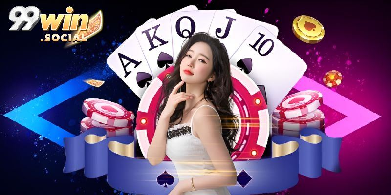 Câu Hỏi Thường Gặp 99win - Giải Đáp Thắc Mắc Nhanh Chóng - SUGOKA
