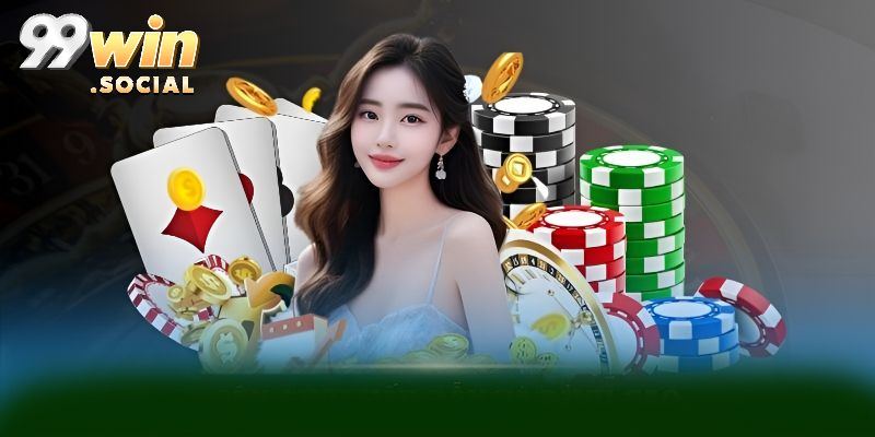 Câu Hỏi Thường Gặp 99win - Giải Đáp Thắc Mắc Nhanh Chóng - SUGOKA