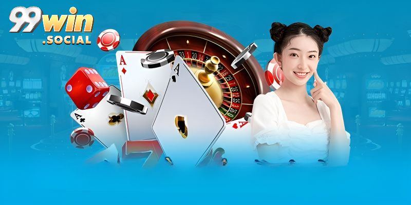Câu Hỏi Thường Gặp 99win - Giải Đáp Thắc Mắc Nhanh Chóng - SUGOKA