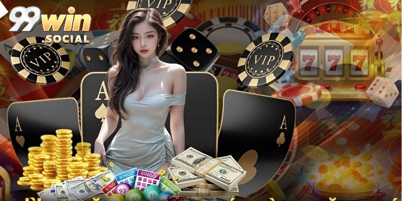 CEO Trần Đăng Khoa - Người Chèo Lái 99win Phát Triển - SUGOKA