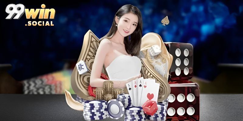 CEO Trần Đăng Khoa - Người Chèo Lái 99win Phát Triển - SUGOKA