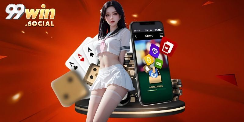Đại Lý 99win - Cơ Hội Hợp Tác Kinh Doanh Cùng Thương Hiệu - SUGOKA