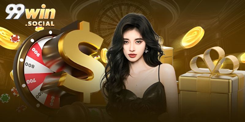 Đại Lý 99win - Cơ Hội Hợp Tác Kinh Doanh Cùng Thương Hiệu - SUGOKA