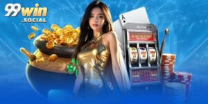 Hướng Dẫn 99Win Mới Nhất – Đăng Ký, Nạp Rút, Nhận Thưởng - SUGOKA