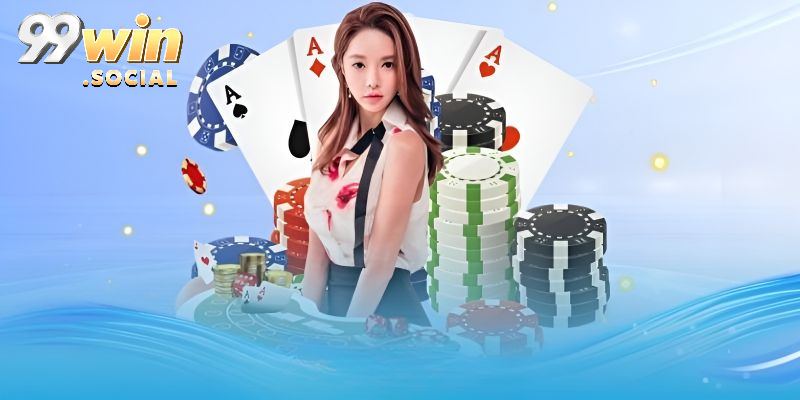 Đăng Ký 99Win – Tạo Tài Khoản Nhanh, Nhận Ưu Đãi Hấp Dẫn - SUGOKA