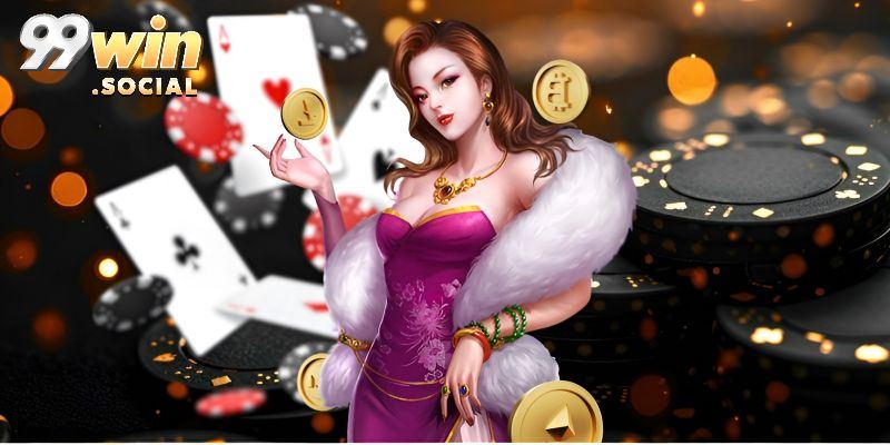 Đăng Ký 99Win – Tạo Tài Khoản Nhanh, Nhận Ưu Đãi Hấp Dẫn - SUGOKA